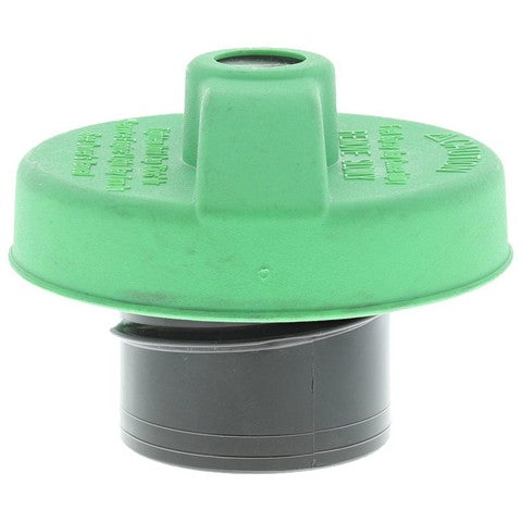 Fuel Tank Cap MotoRad MGC502
