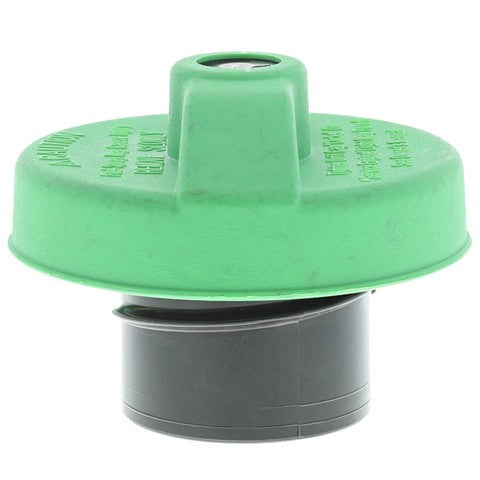 Fuel Tank Cap MotoRad MGC502