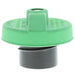 Fuel Tank Cap MotoRad MGC502