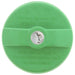 Fuel Tank Cap MotoRad MGC502