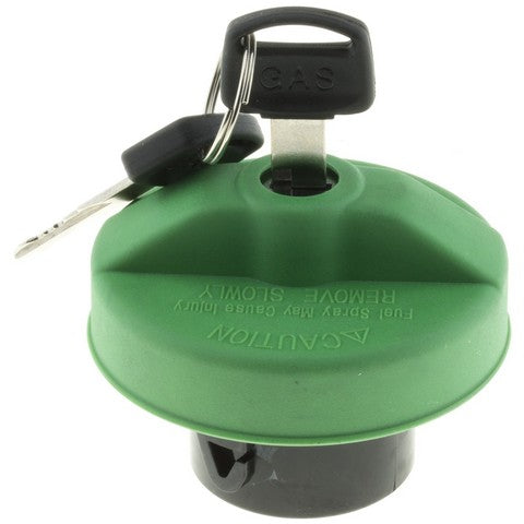 Fuel Tank Cap MotoRad MGC503