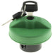 Fuel Tank Cap MotoRad MGC503