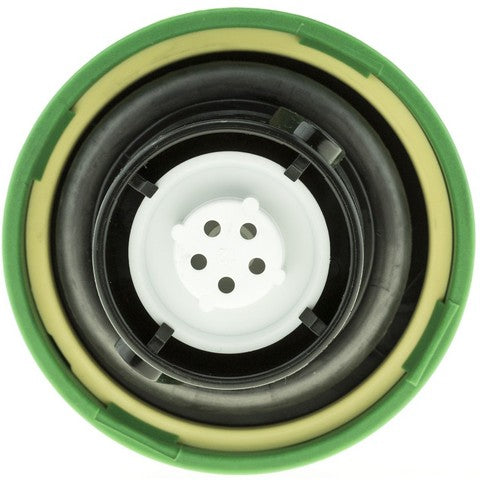 Fuel Tank Cap MotoRad MGC503