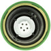 Fuel Tank Cap MotoRad MGC503