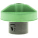 Fuel Tank Cap MotoRad MGC503