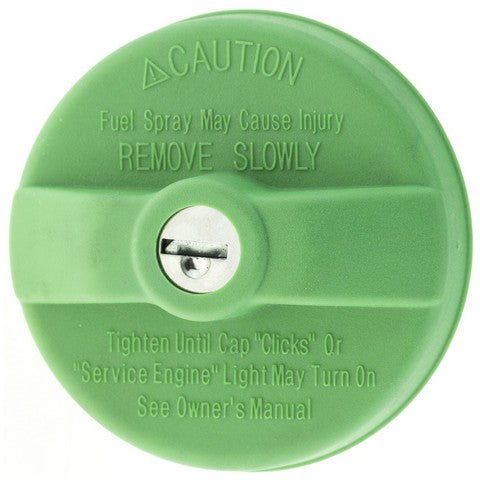 Fuel Tank Cap MotoRad MGC503