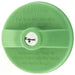 Fuel Tank Cap MotoRad MGC503