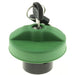 Fuel Tank Cap MotoRad MGC507
