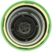 Fuel Tank Cap MotoRad MGC507