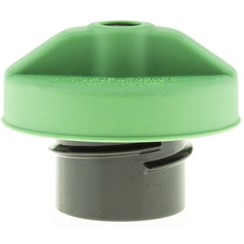 Fuel Tank Cap MotoRad MGC507