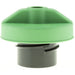 Fuel Tank Cap MotoRad MGC507