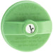 Fuel Tank Cap MotoRad MGC507