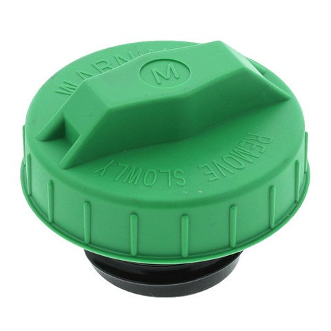 Fuel Tank Cap MotoRad MGC517