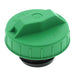 Fuel Tank Cap MotoRad MGC517