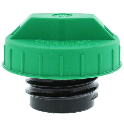 Fuel Tank Cap MotoRad MGC517