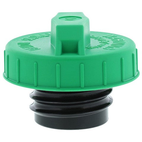 Fuel Tank Cap MotoRad MGC517