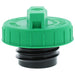 Fuel Tank Cap MotoRad MGC517