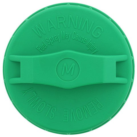 Fuel Tank Cap MotoRad MGC517