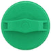 Fuel Tank Cap MotoRad MGC517