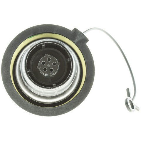 Fuel Tank Cap MotoRad MGC517T