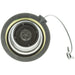 Fuel Tank Cap MotoRad MGC517T