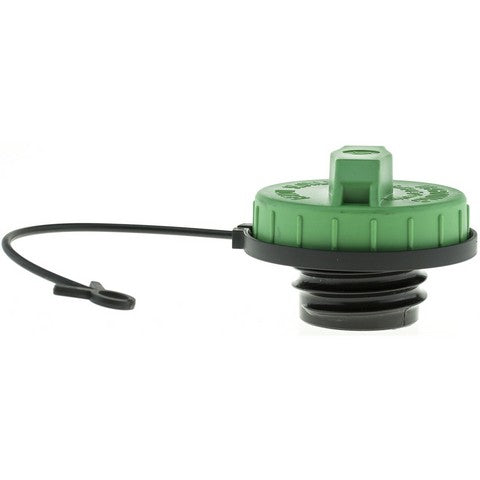 Fuel Tank Cap MotoRad MGC517T