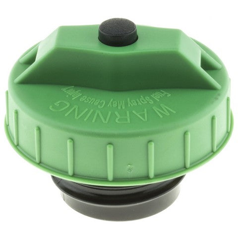 Fuel Tank Cap MotoRad MGC519