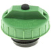 Fuel Tank Cap MotoRad MGC519
