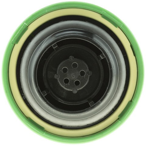 Fuel Tank Cap MotoRad MGC519