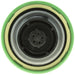 Fuel Tank Cap MotoRad MGC519