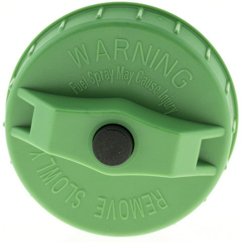 Fuel Tank Cap MotoRad MGC519