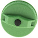 Fuel Tank Cap MotoRad MGC519