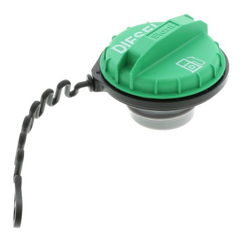 Fuel Tank Cap MotoRad MGC519T