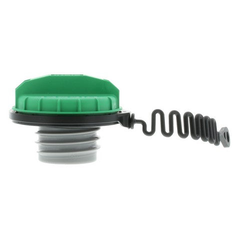 Fuel Tank Cap MotoRad MGC519T