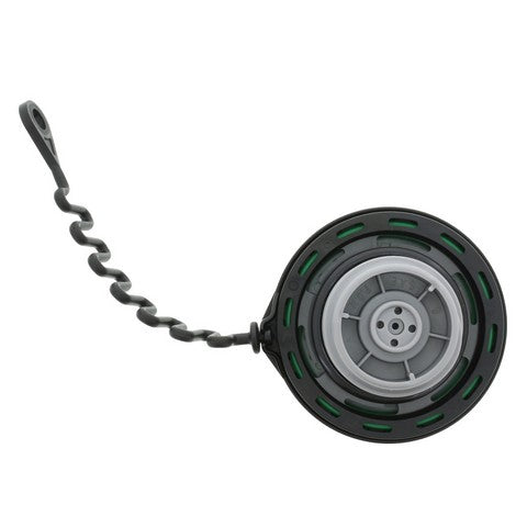 Fuel Tank Cap MotoRad MGC519T