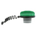 Fuel Tank Cap MotoRad MGC519T