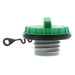 Fuel Tank Cap MotoRad MGC519T