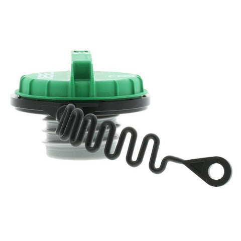 Fuel Tank Cap MotoRad MGC519T