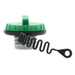 Fuel Tank Cap MotoRad MGC519T