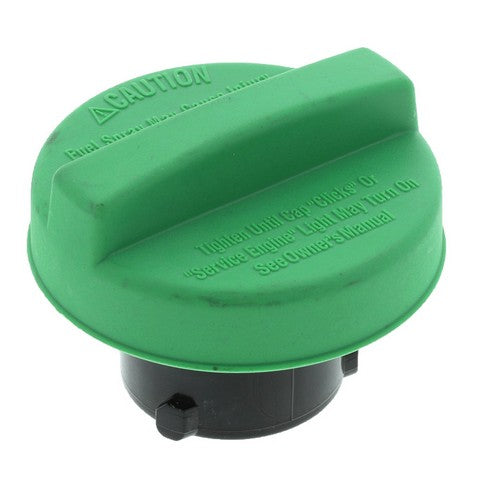 Fuel Tank Cap MotoRad MGC532