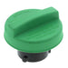 Fuel Tank Cap MotoRad MGC532