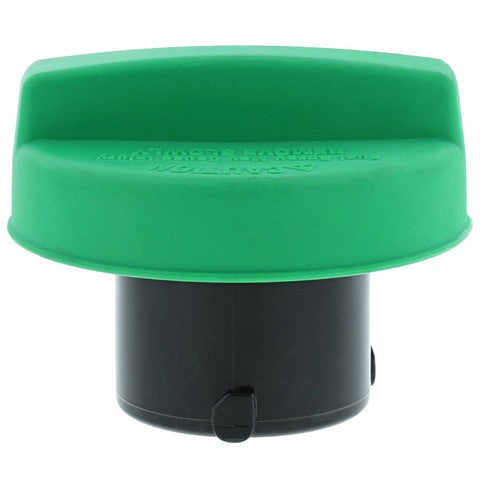 Fuel Tank Cap MotoRad MGC532