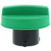 Fuel Tank Cap MotoRad MGC532