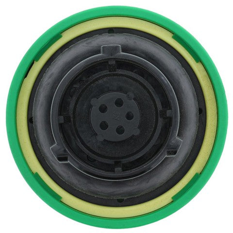 Fuel Tank Cap MotoRad MGC532