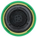 Fuel Tank Cap MotoRad MGC532