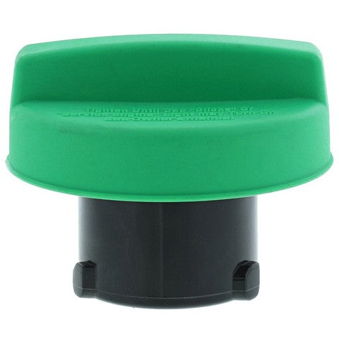 Fuel Tank Cap MotoRad MGC532