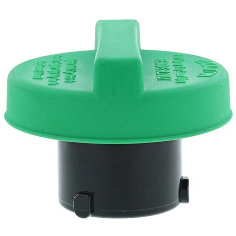 Fuel Tank Cap MotoRad MGC532