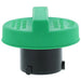 Fuel Tank Cap MotoRad MGC532