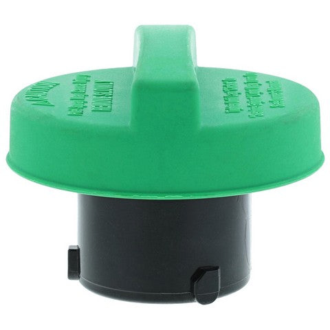 Fuel Tank Cap MotoRad MGC532