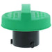 Fuel Tank Cap MotoRad MGC532
